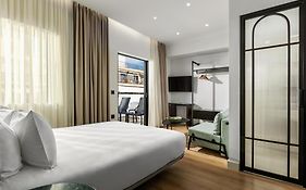 Zea Urban Living
